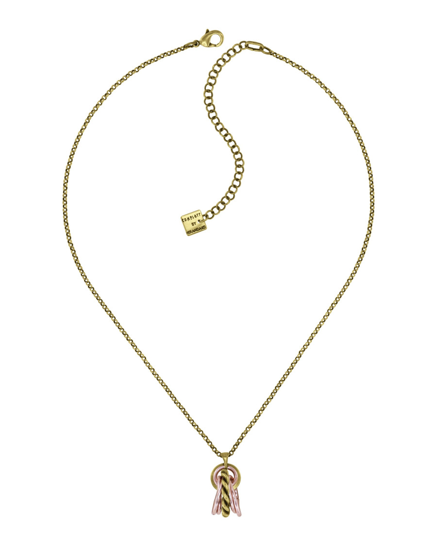 Подвеска Kaleidotropical