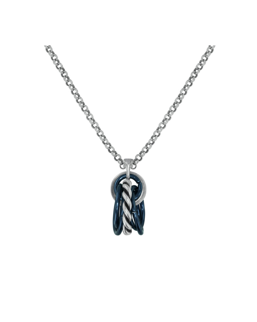 Подвеска Kaleidotropical