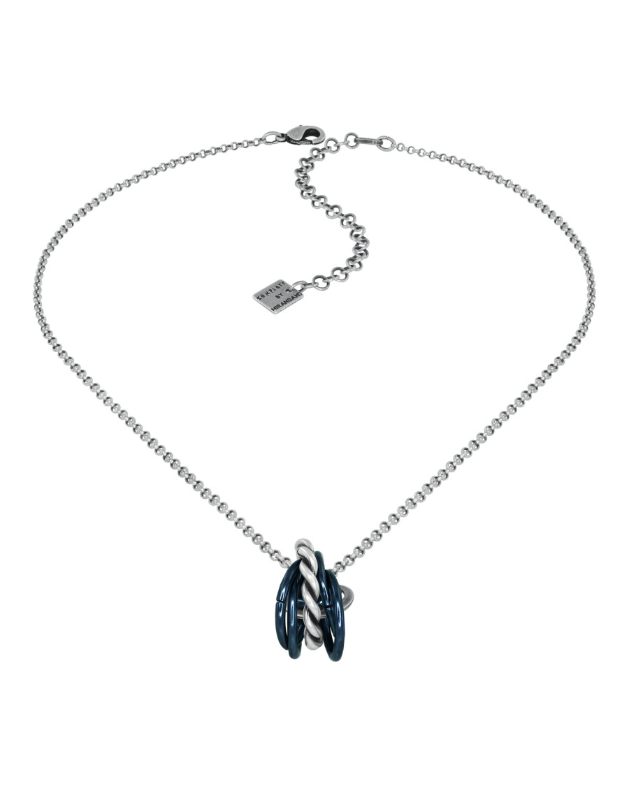 Подвеска Kaleidotropical