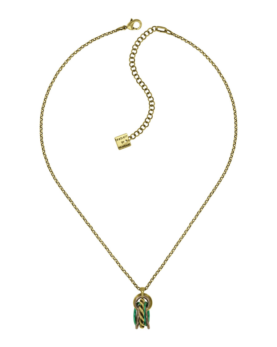 Подвеска Kaleidotropical