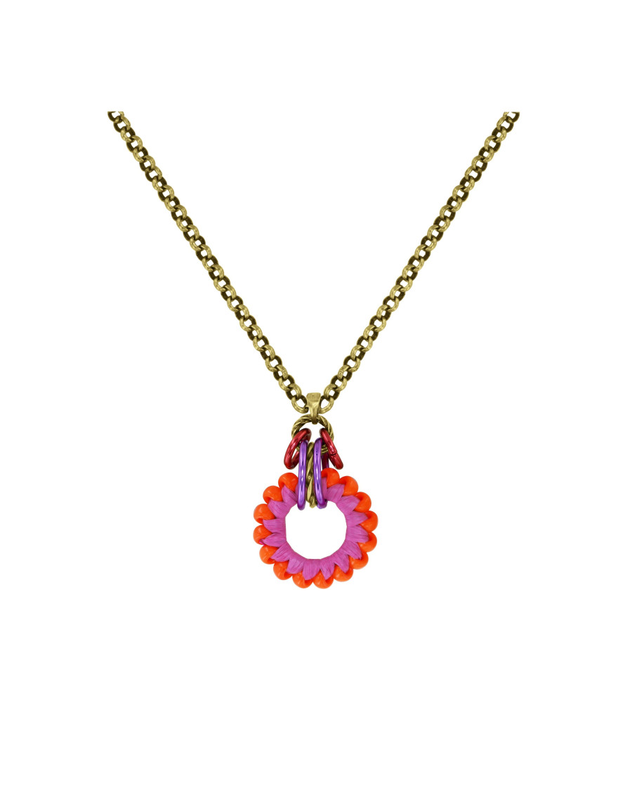 Подвеска Kaleidotropical