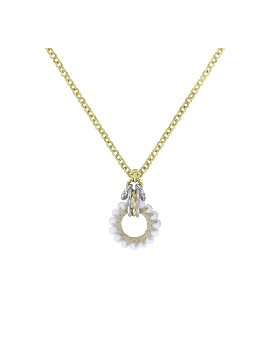 Подвеска Kaleidotropical