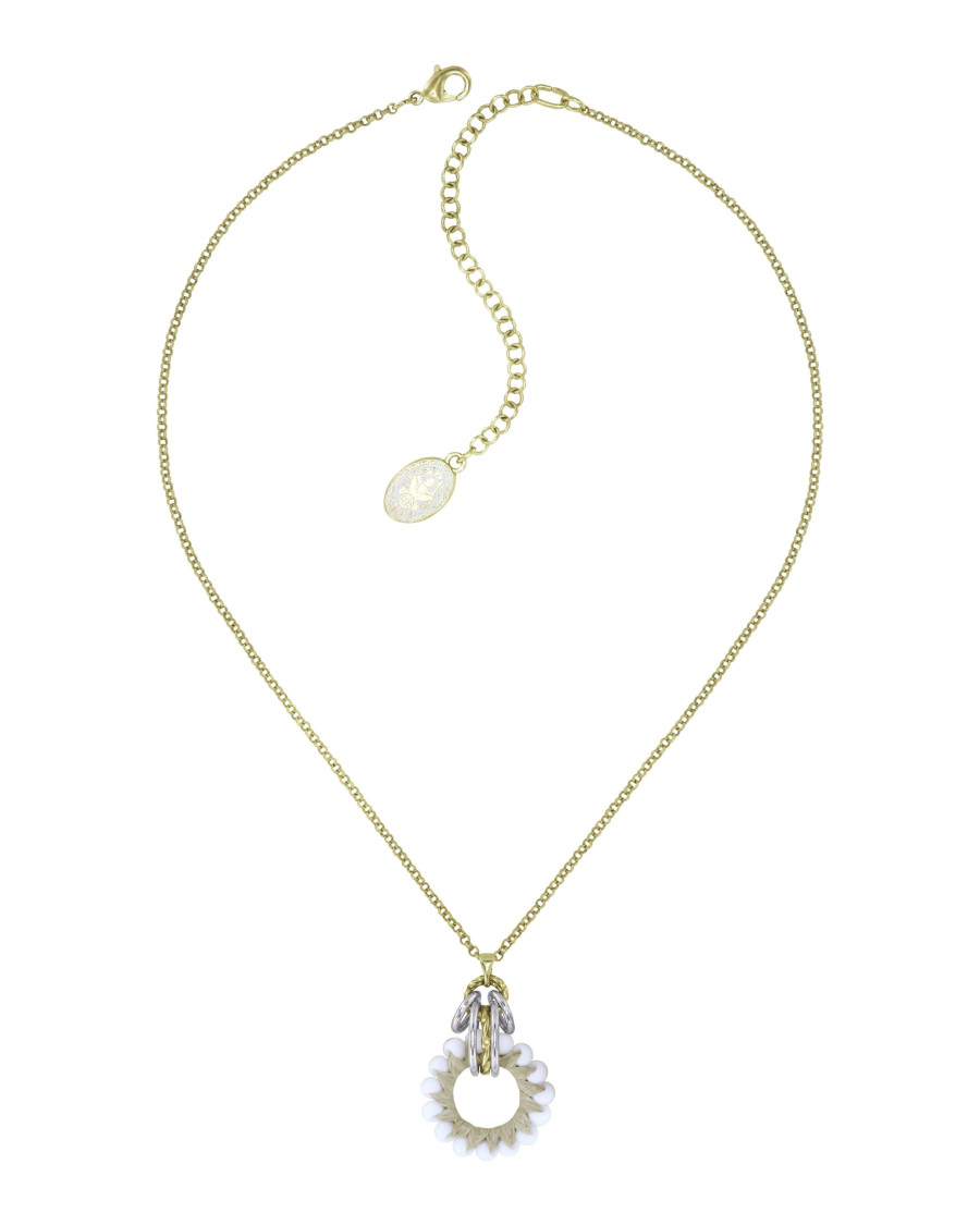 Подвеска Kaleidotropical