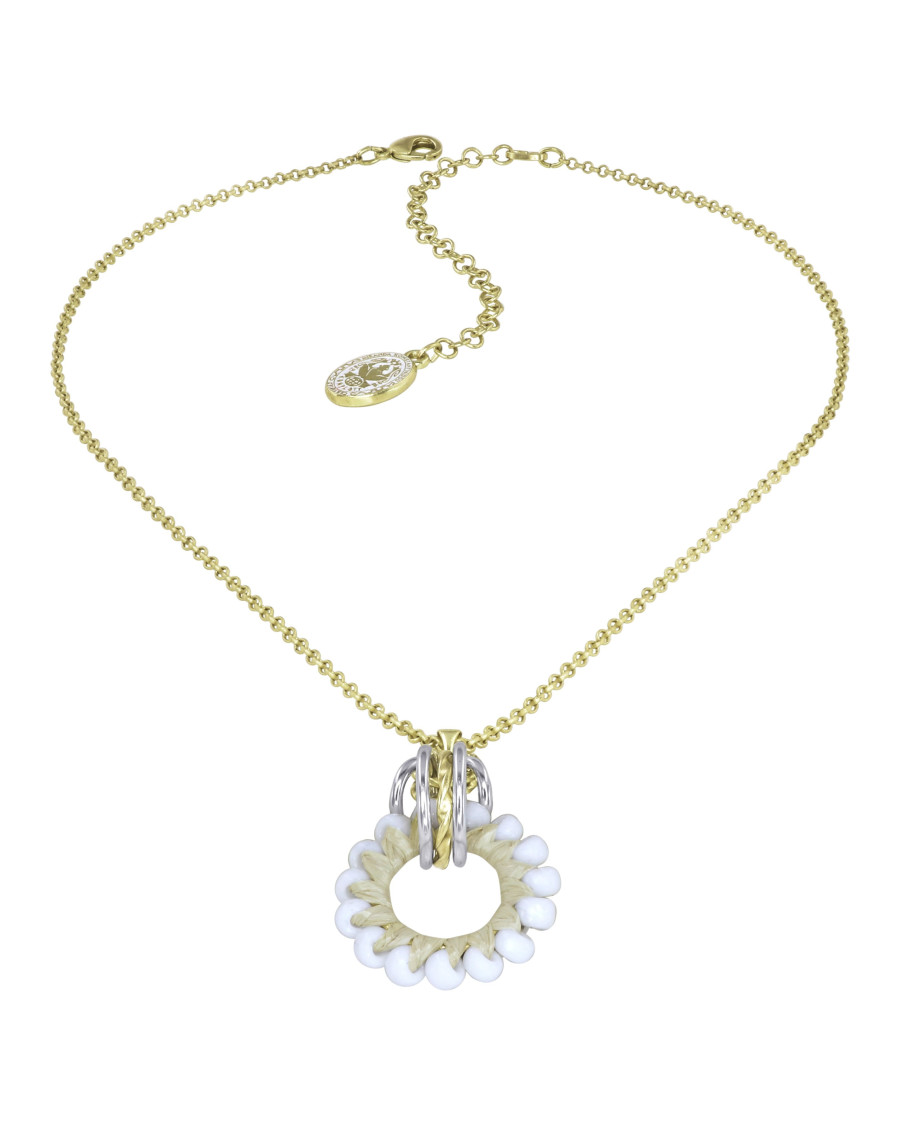 Подвеска Kaleidotropical