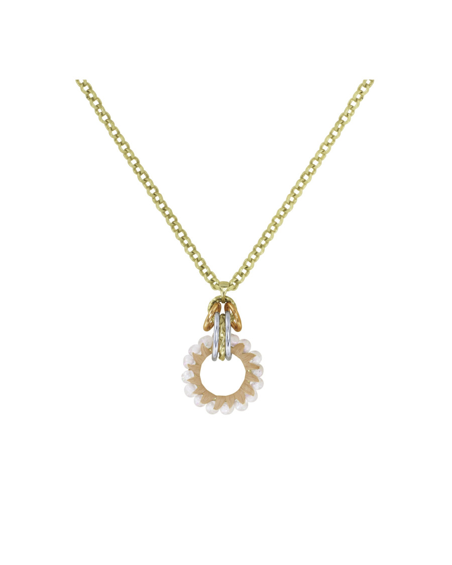 Подвеска Kaleidotropical