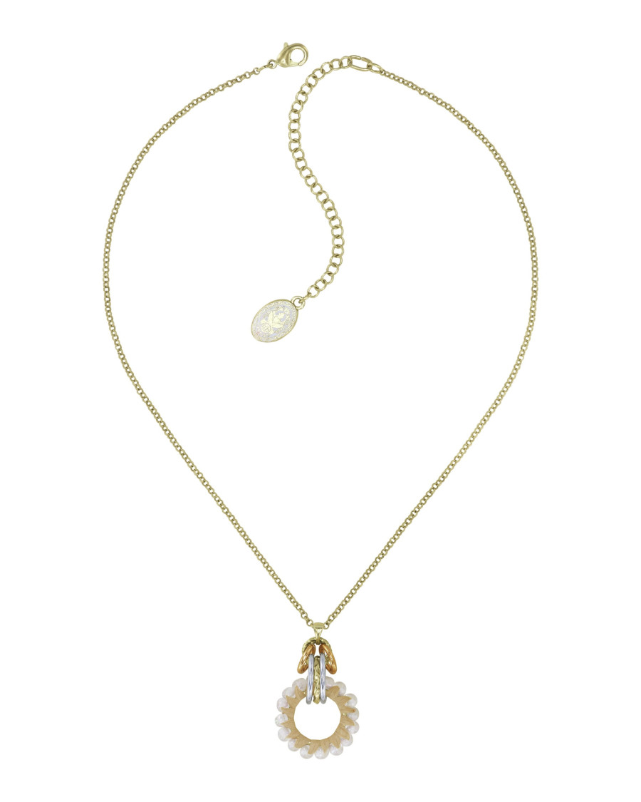 Подвеска Kaleidotropical