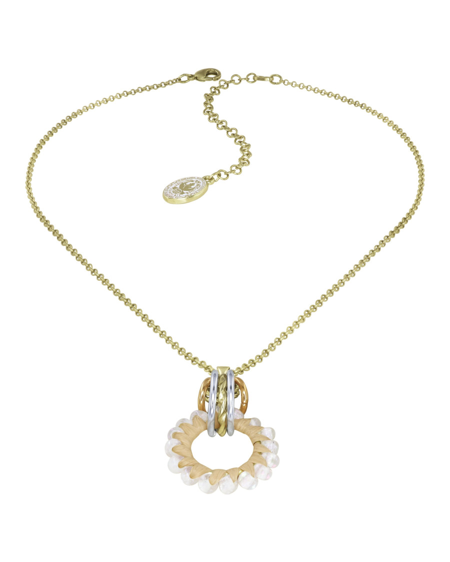 Подвеска Kaleidotropical