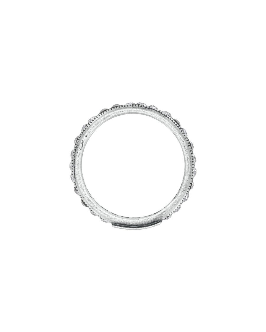 Кольцо Colour Ring