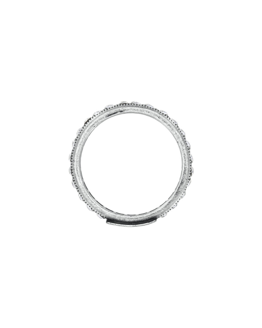 Кольцо Colour Ring