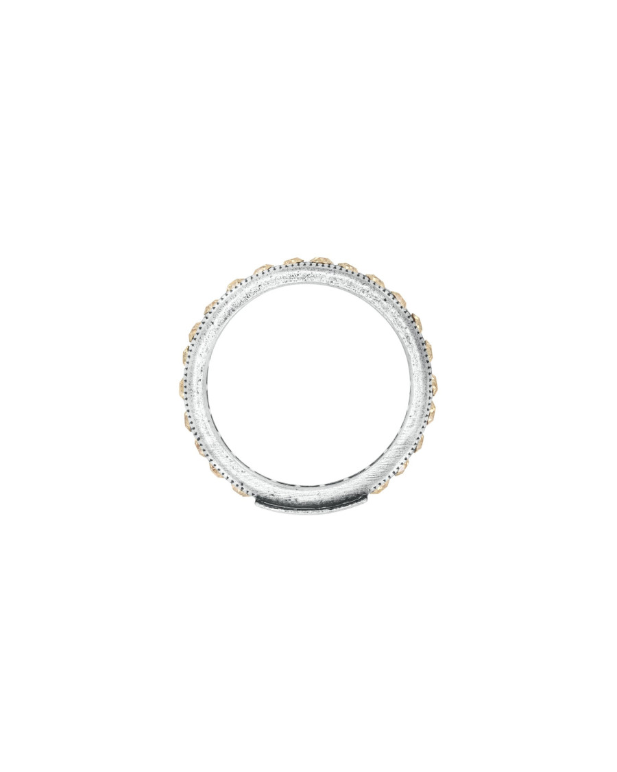 Кольцо Colour Ring