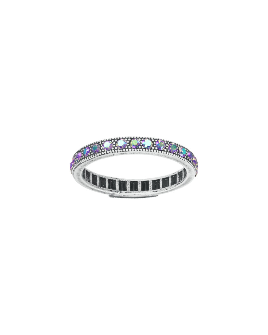 Кольцо Colour Ring