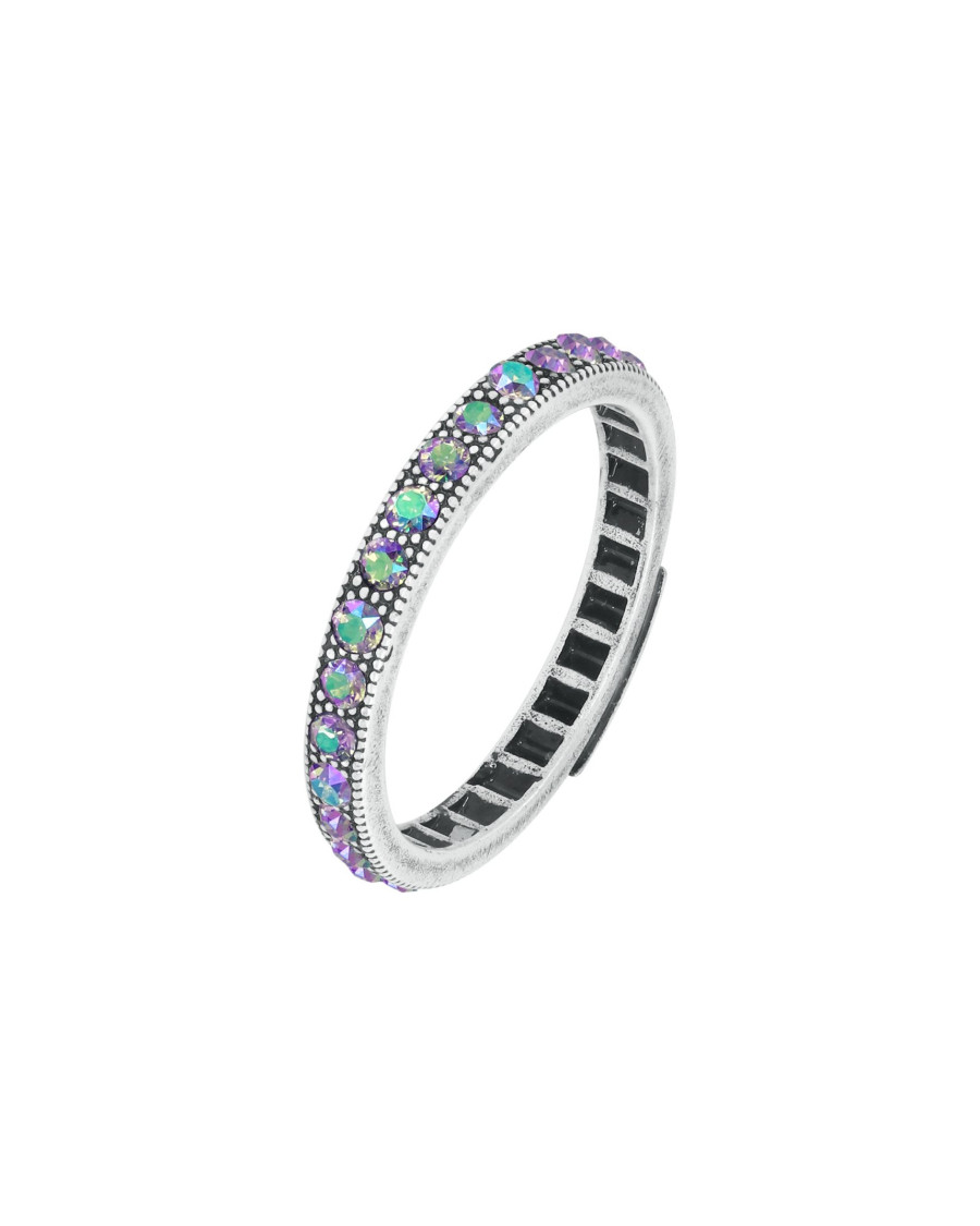 Кольцо Colour Ring