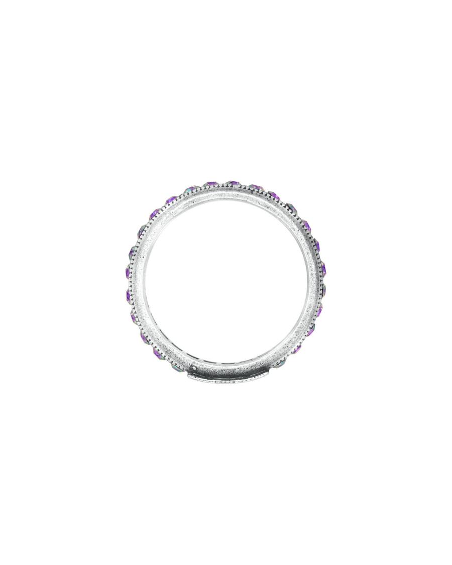 Кольцо Colour Ring