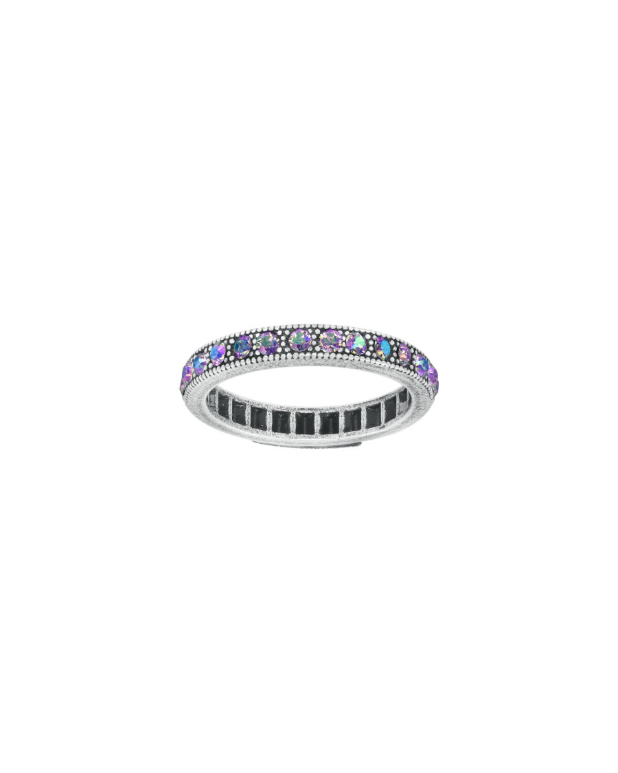 Кольцо Colour Ring