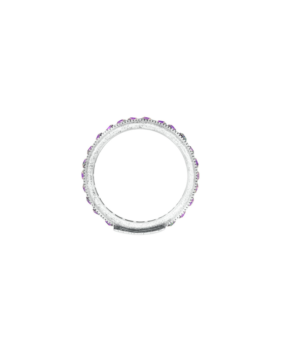 Кольцо Colour Ring