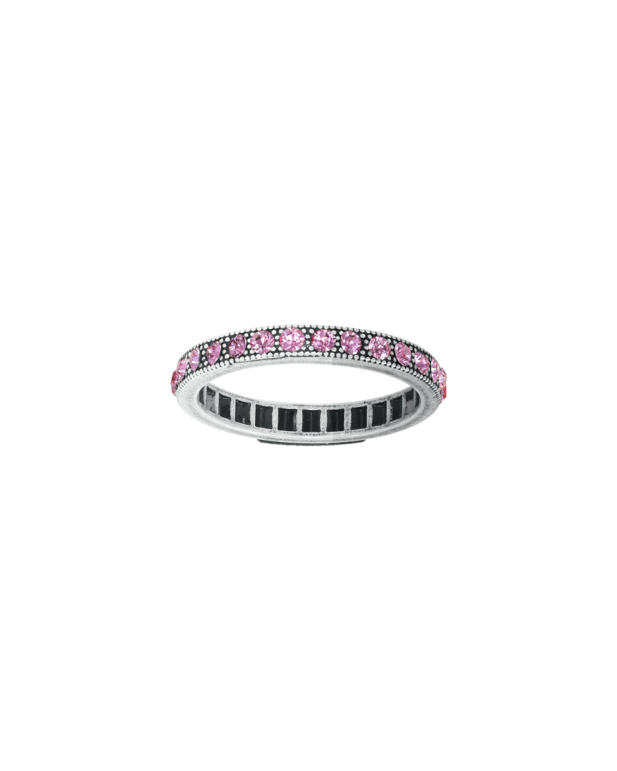 Кольцо Colour Ring
