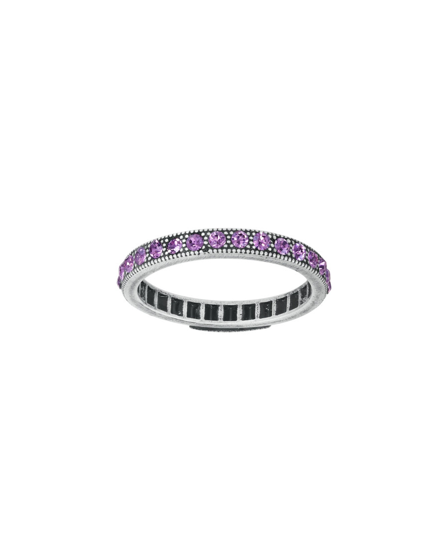 Кольцо Colour Ring