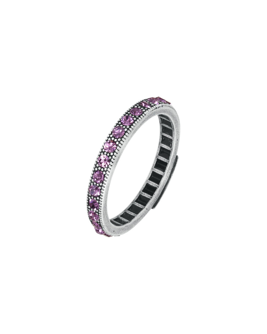 Кольцо Colour Ring