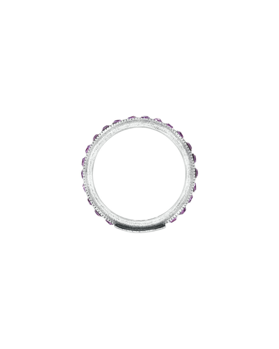 Кольцо Colour Ring