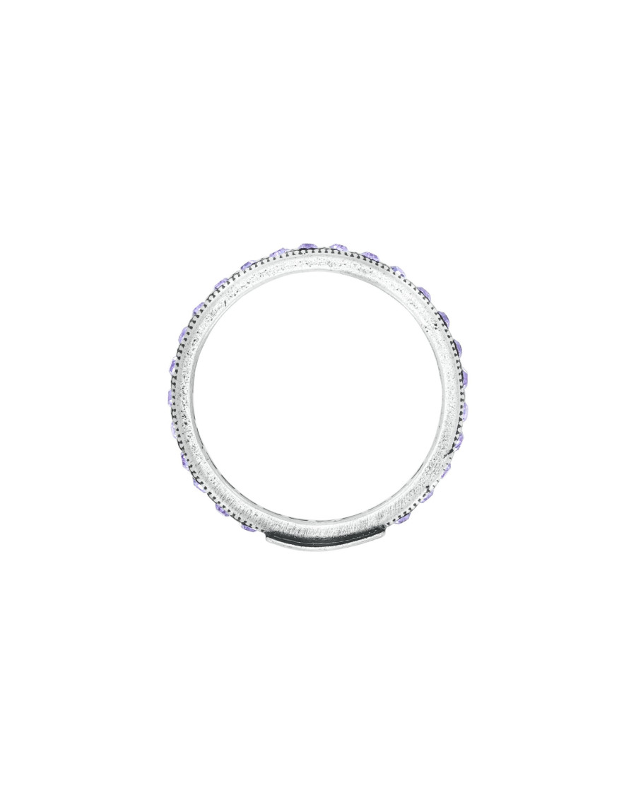 Кольцо Colour Ring