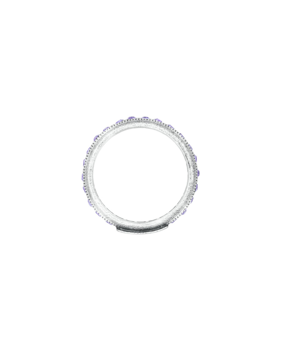 Кольцо Colour Ring