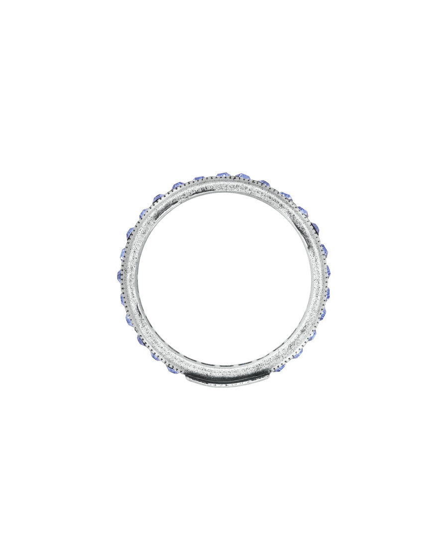 Кольцо Colour Ring