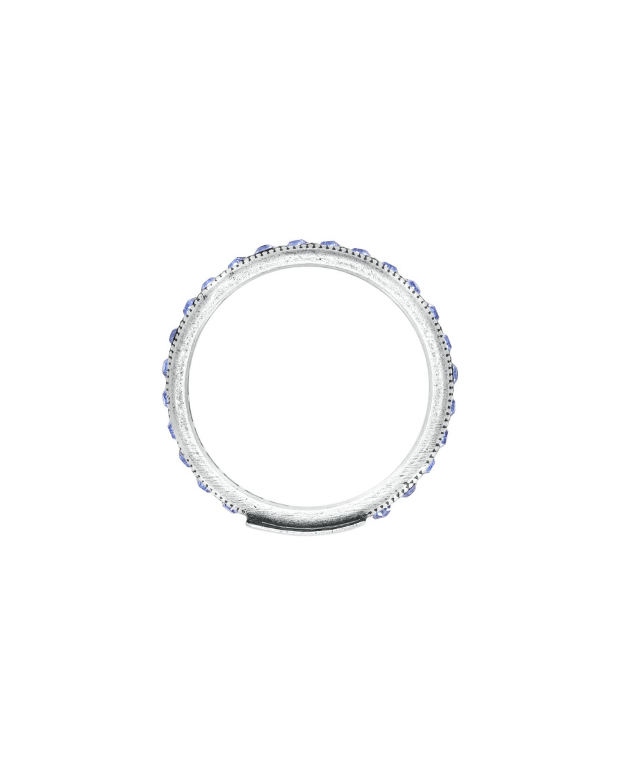 Кольцо Colour Ring