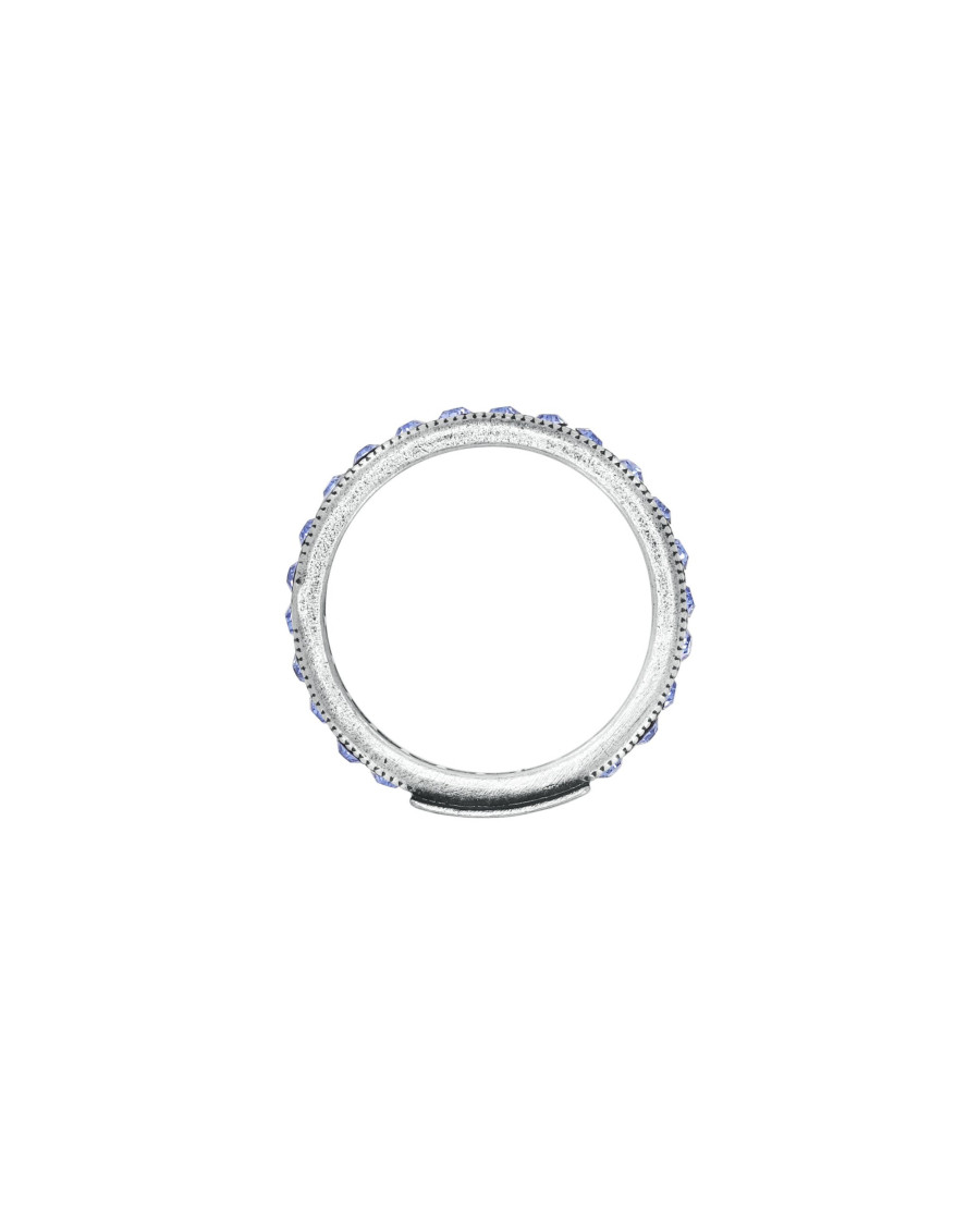 Кольцо Colour Ring
