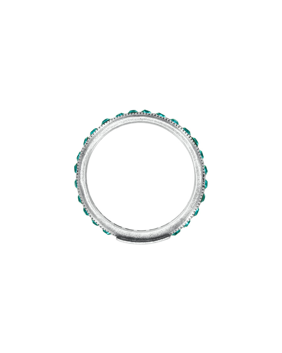 Кольцо Colour Ring