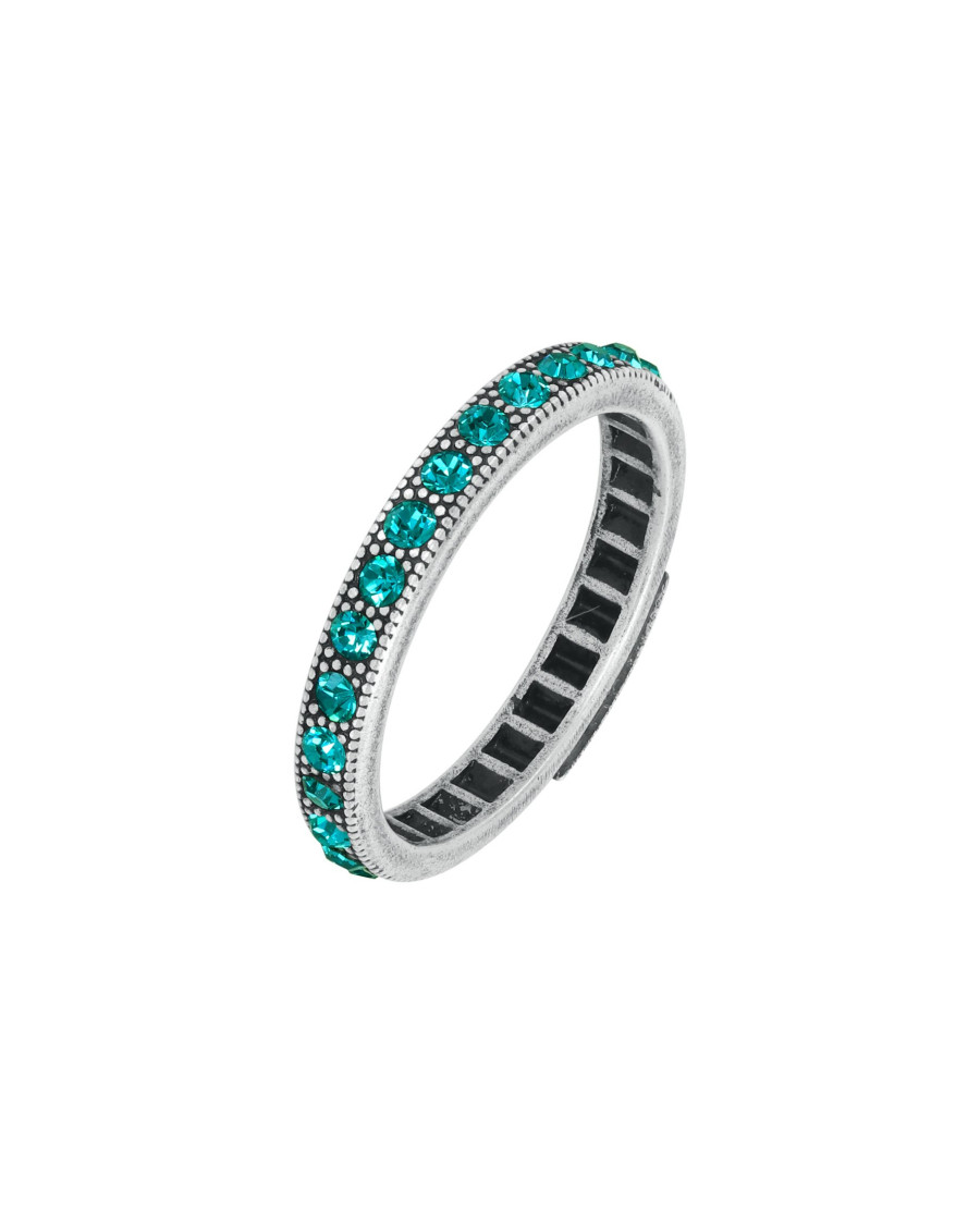 Кольцо Colour Ring