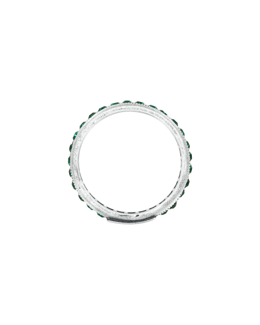 Кольцо Colour Ring