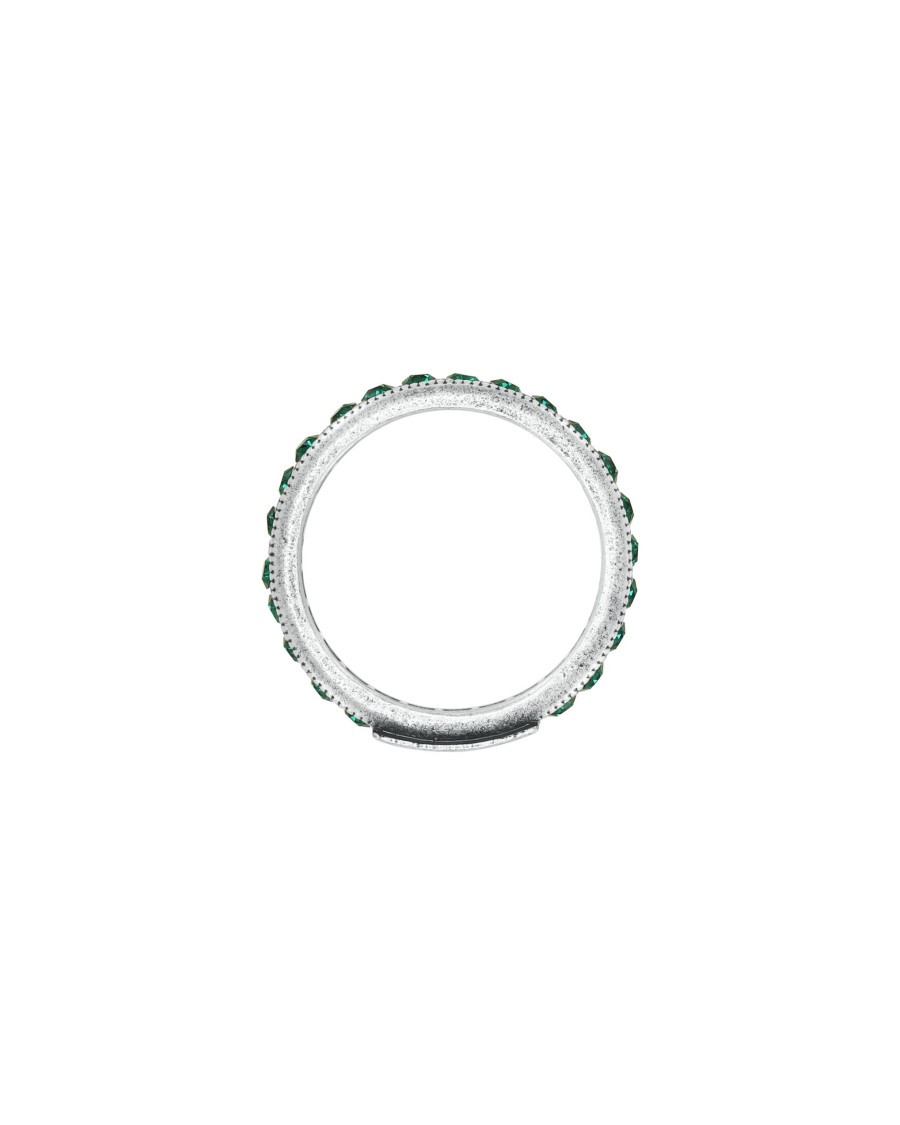 Кольцо Colour Ring