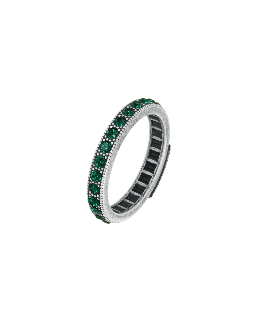 Кольцо Colour Ring