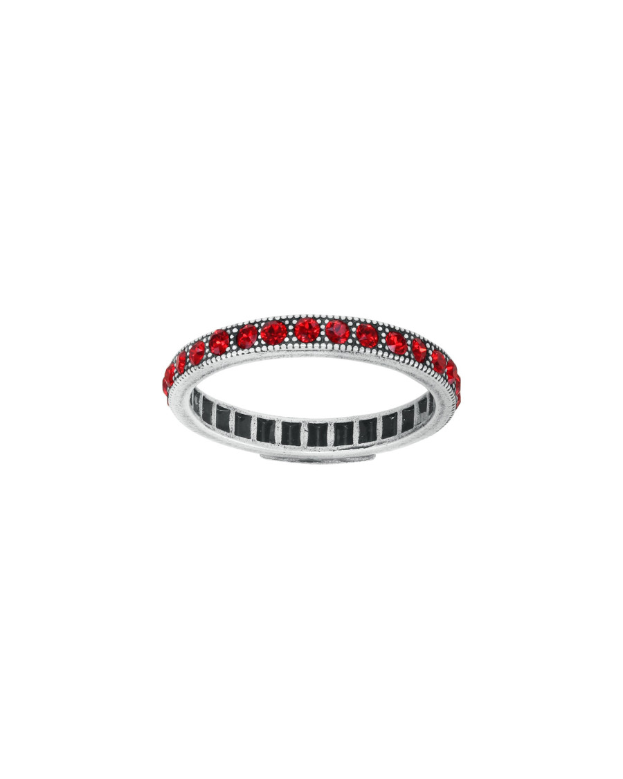 Кольцо Colour Ring