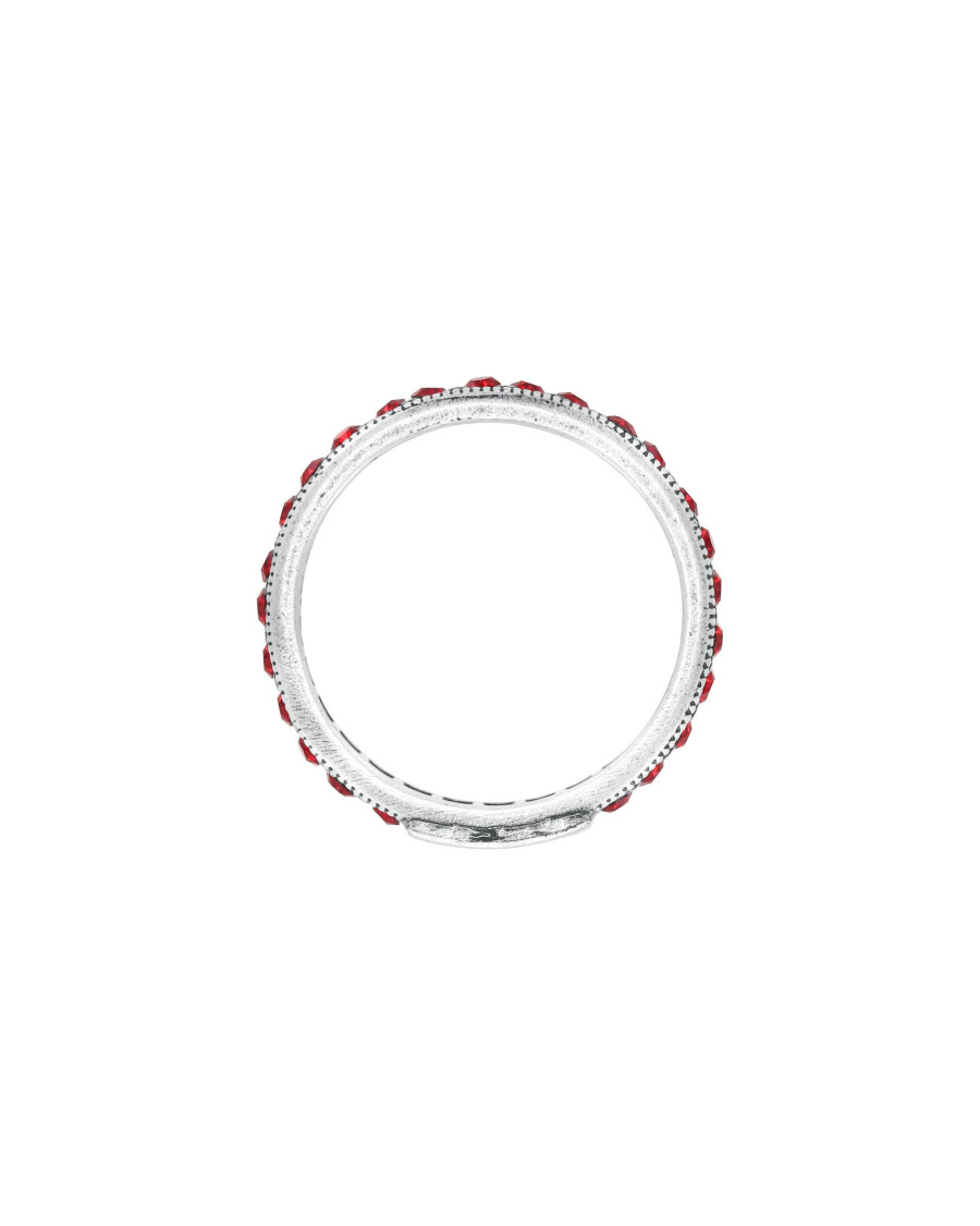 Кольцо Colour Ring