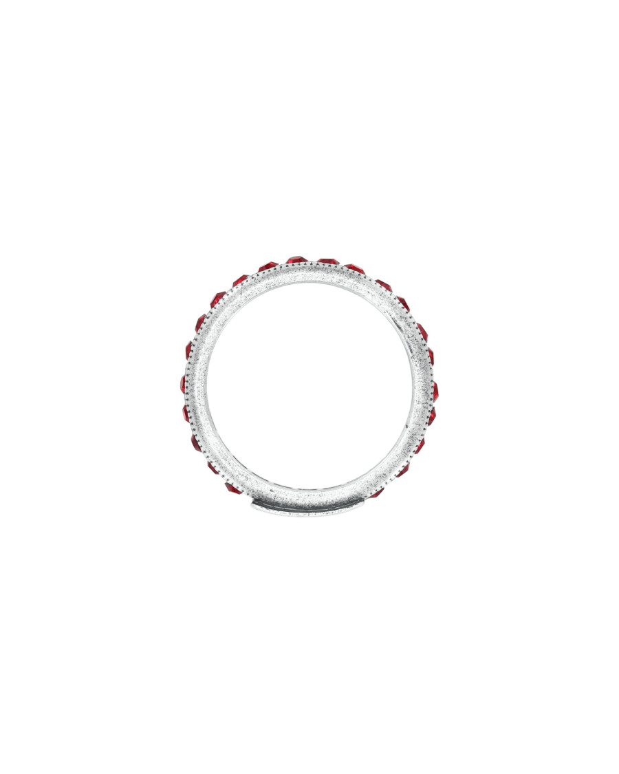 Кольцо Colour Ring