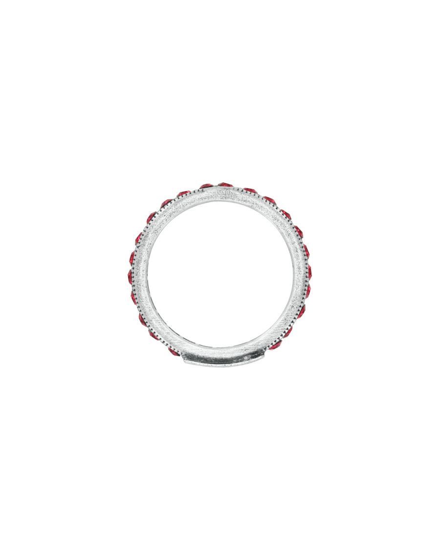 Кольцо Colour Ring