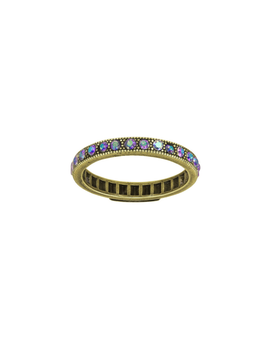Кольцо Colour Ring