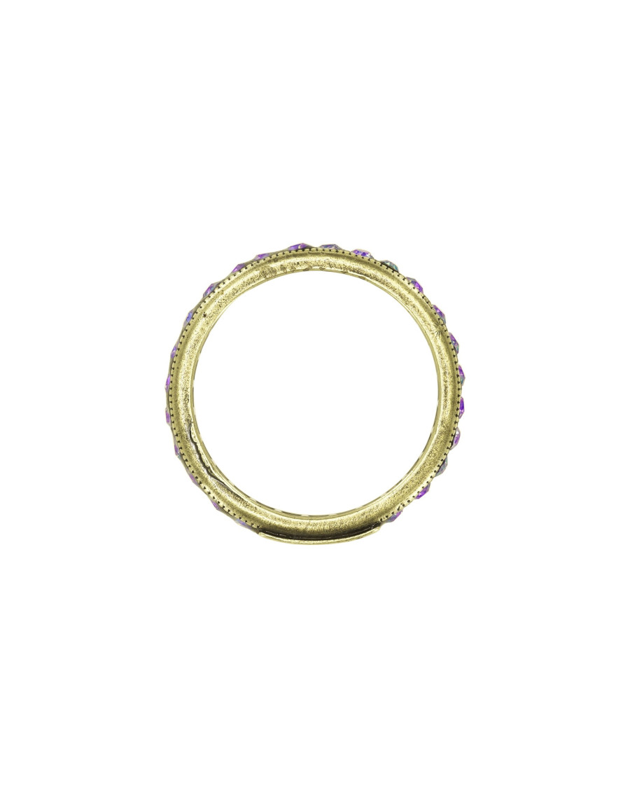 Кольцо Colour Ring