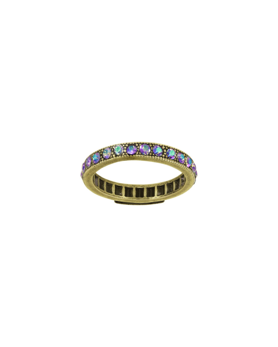 Кольцо Colour Ring