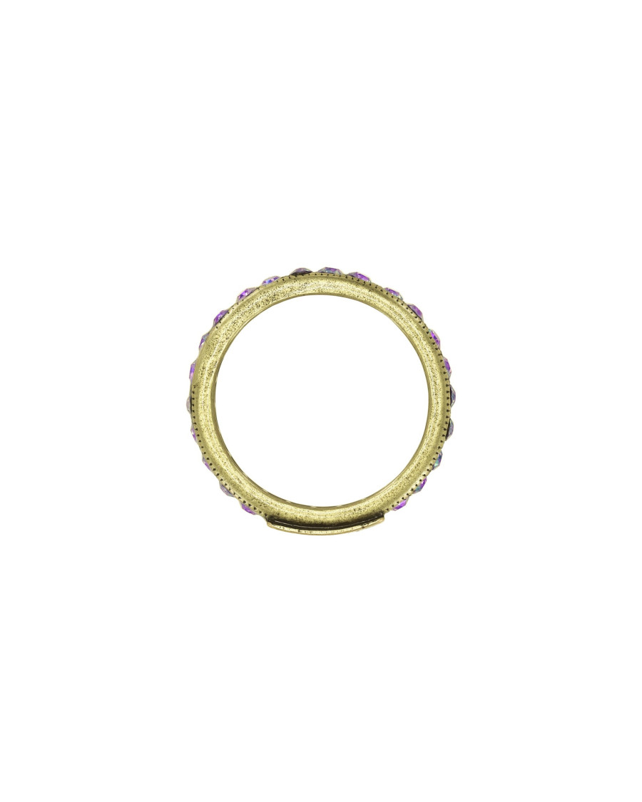 Кольцо Colour Ring
