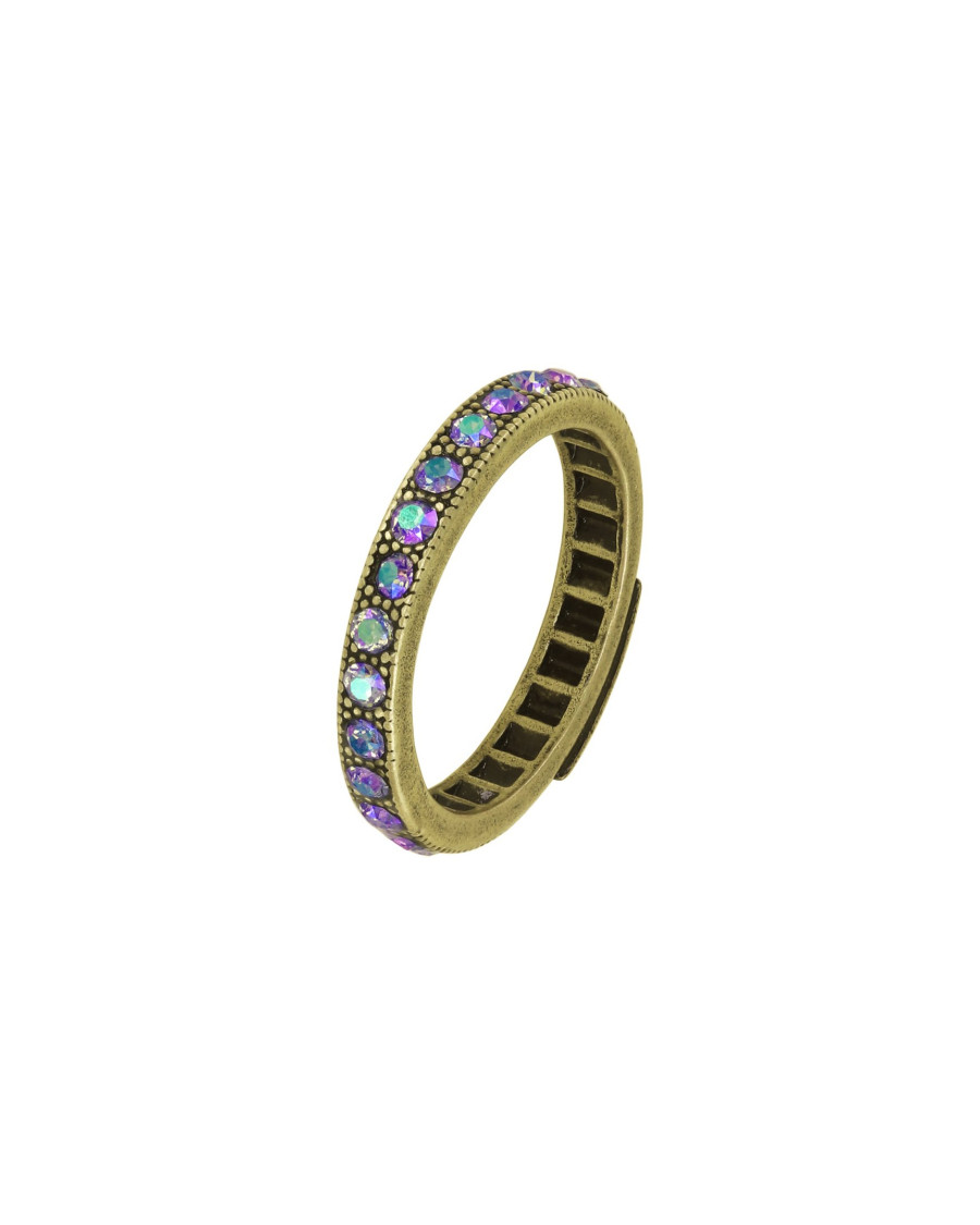 Кольцо Colour Ring
