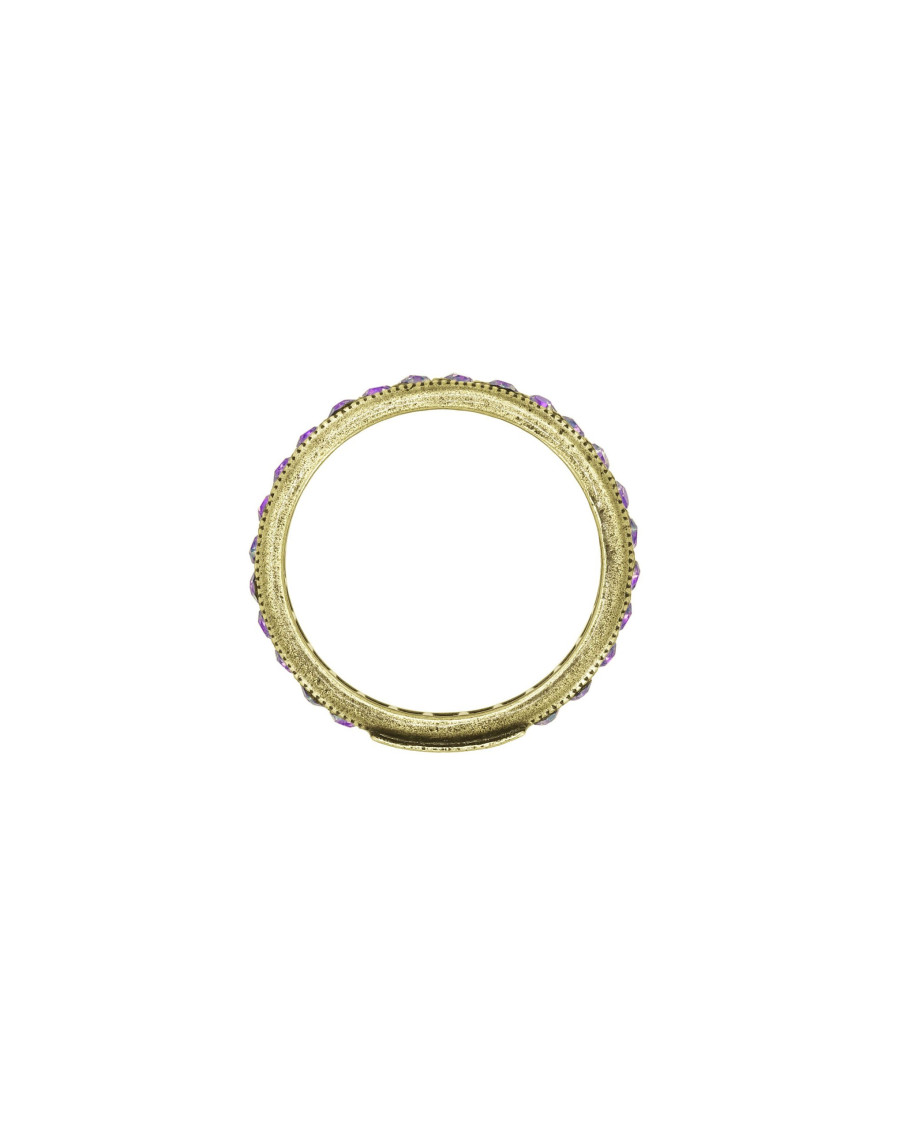 Кольцо Colour Ring