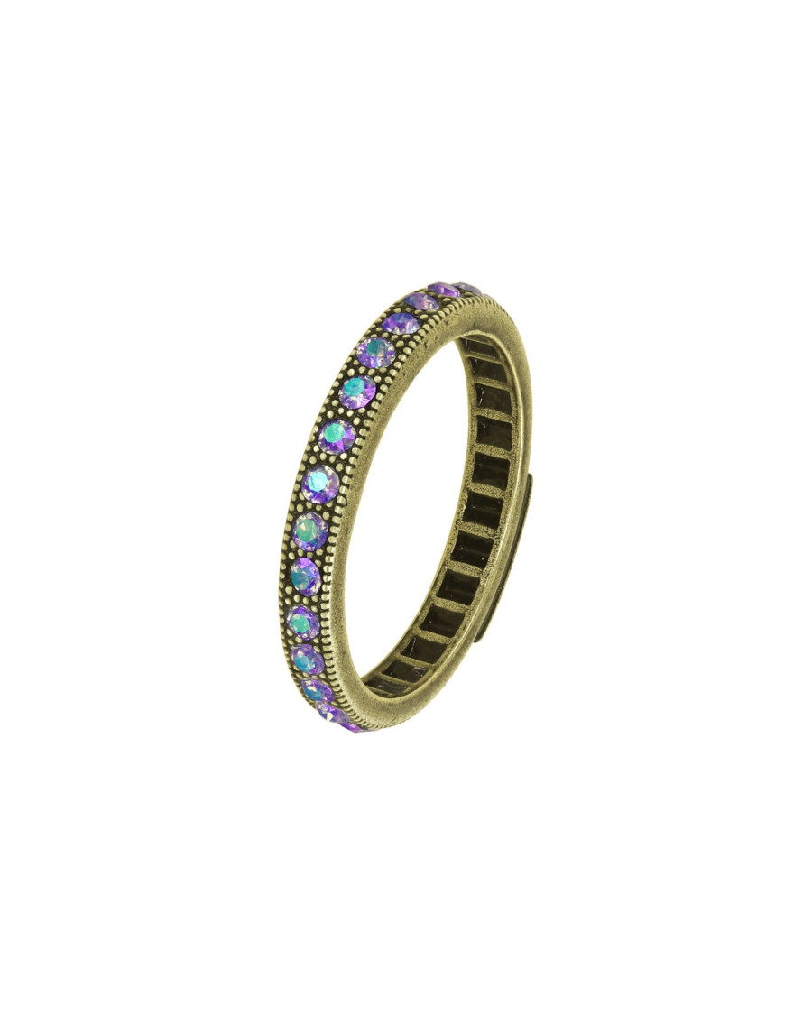 Кольцо Colour Ring