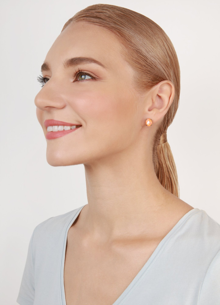 Серьги Daily Desire