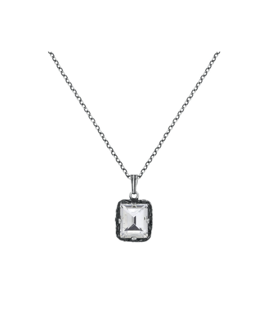 Подвеска Daily Desire