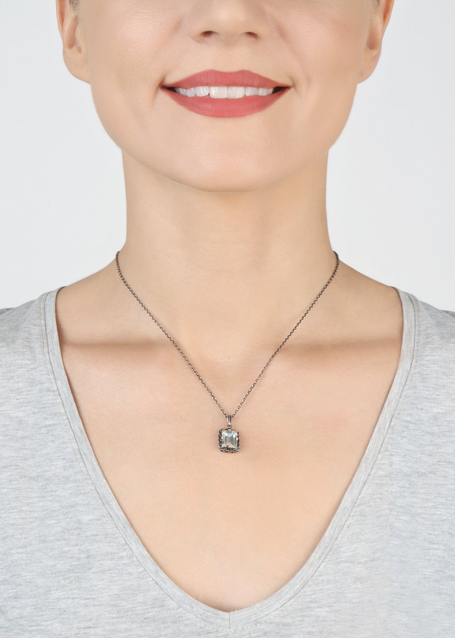 Подвеска Daily Desire