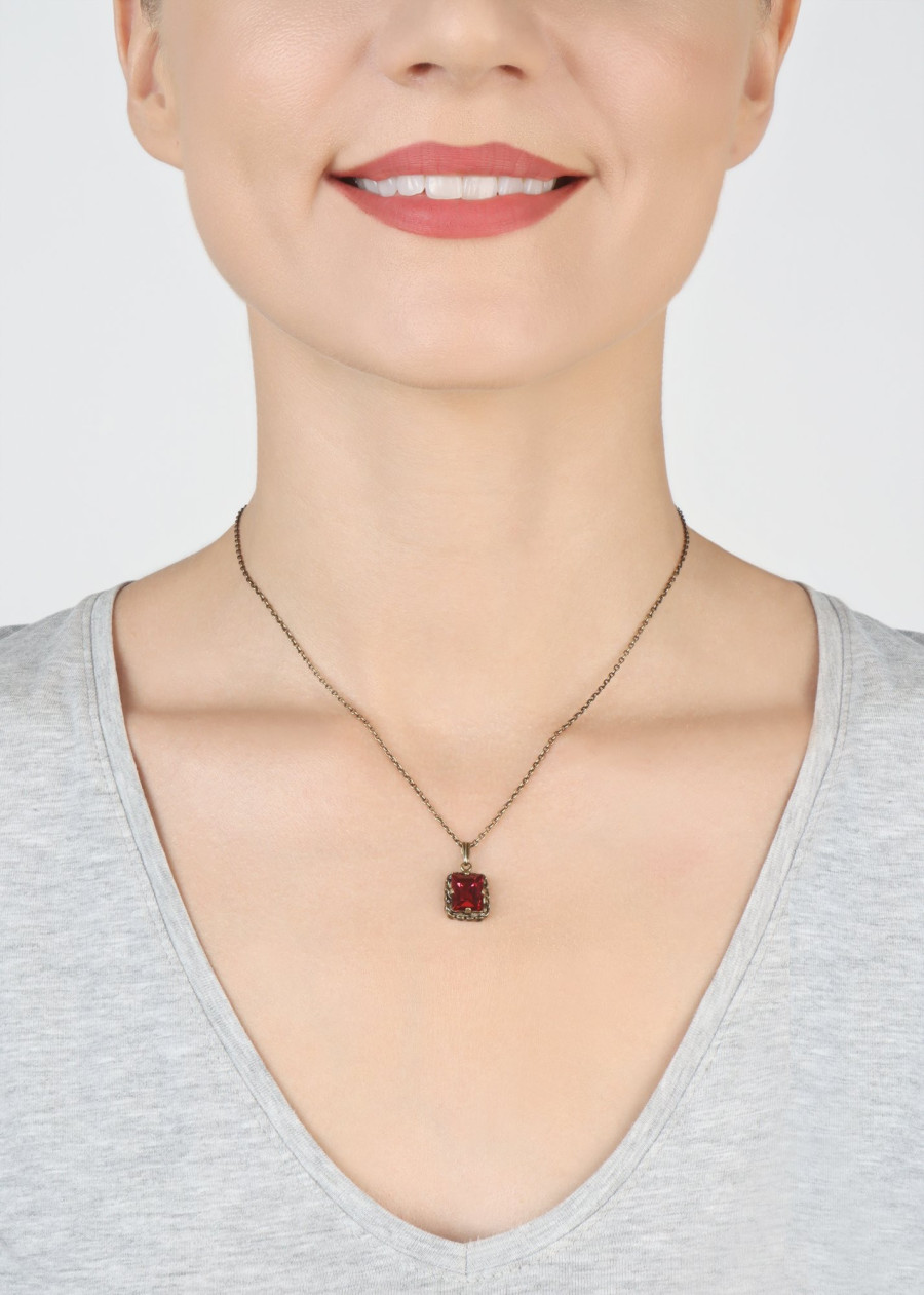 Подвеска Daily Desire