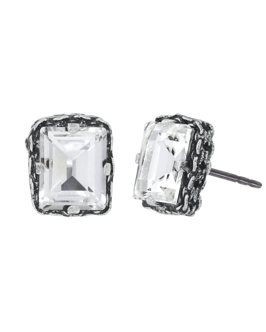 Серьги Daily Desire