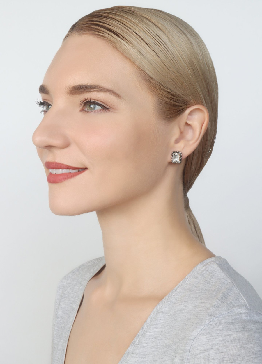 Серьги Daily Desire